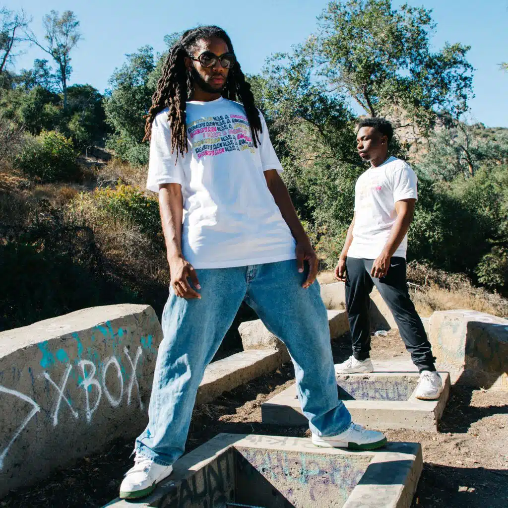 Rozotadi 2 for Twnty (feat. Tireek) Play on Anghami