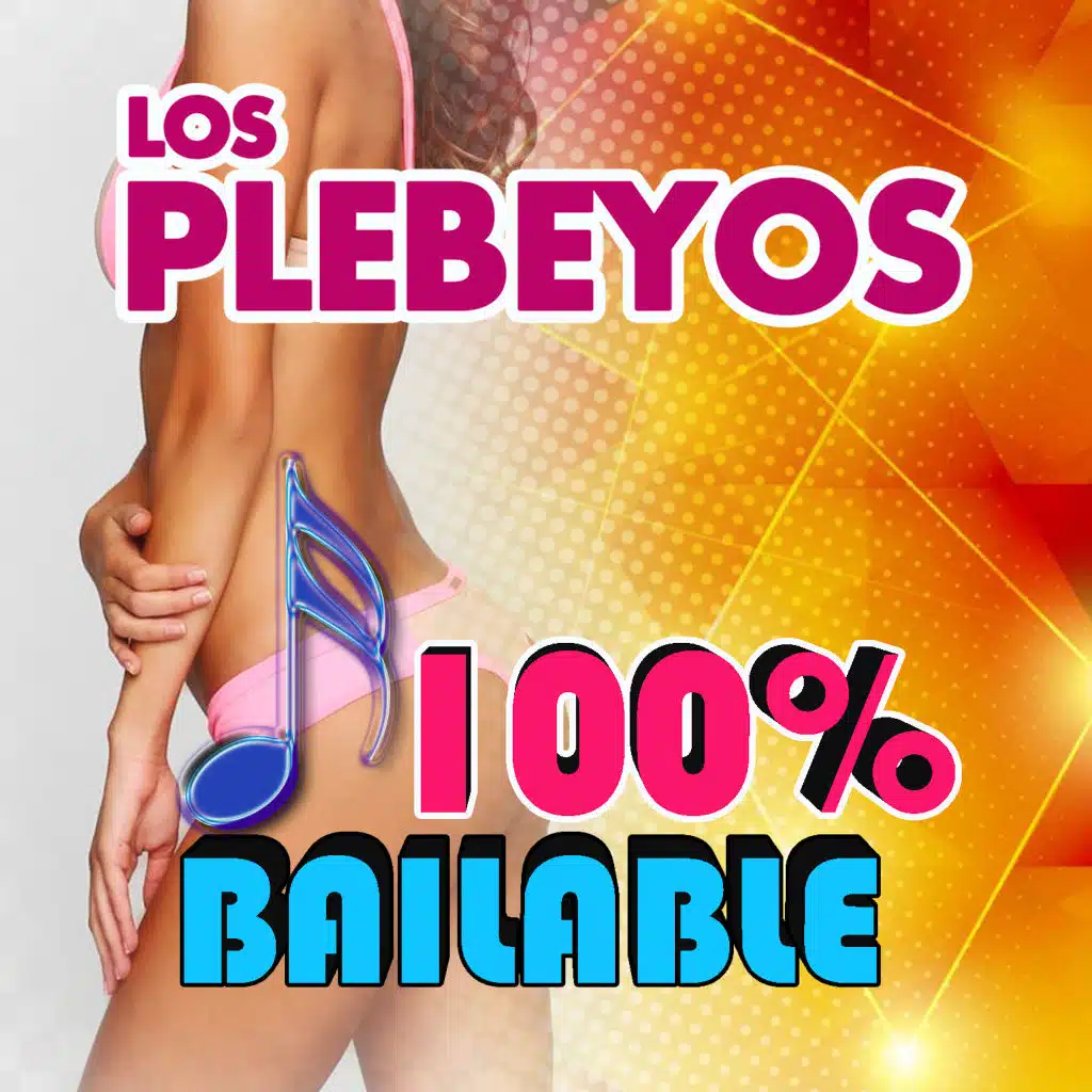 El Guirito De Juanito