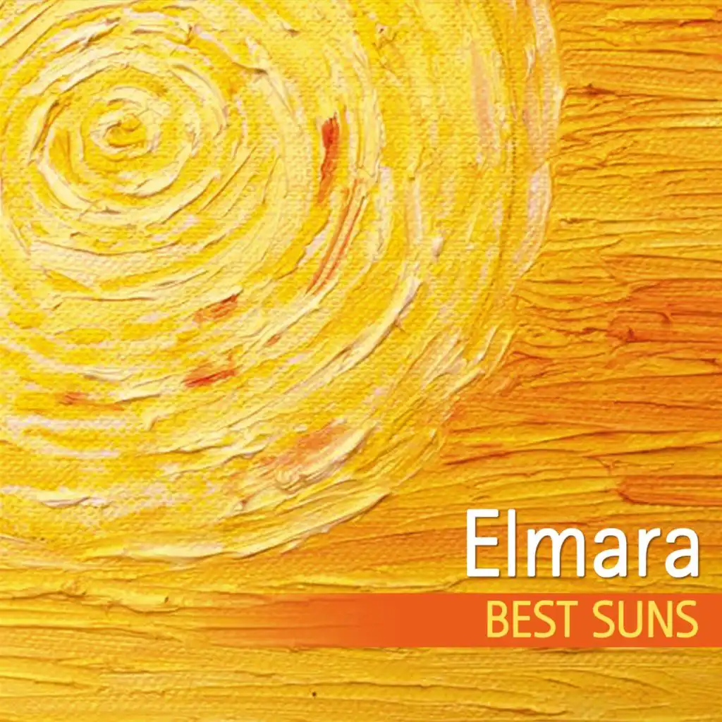 Training (Remastered)