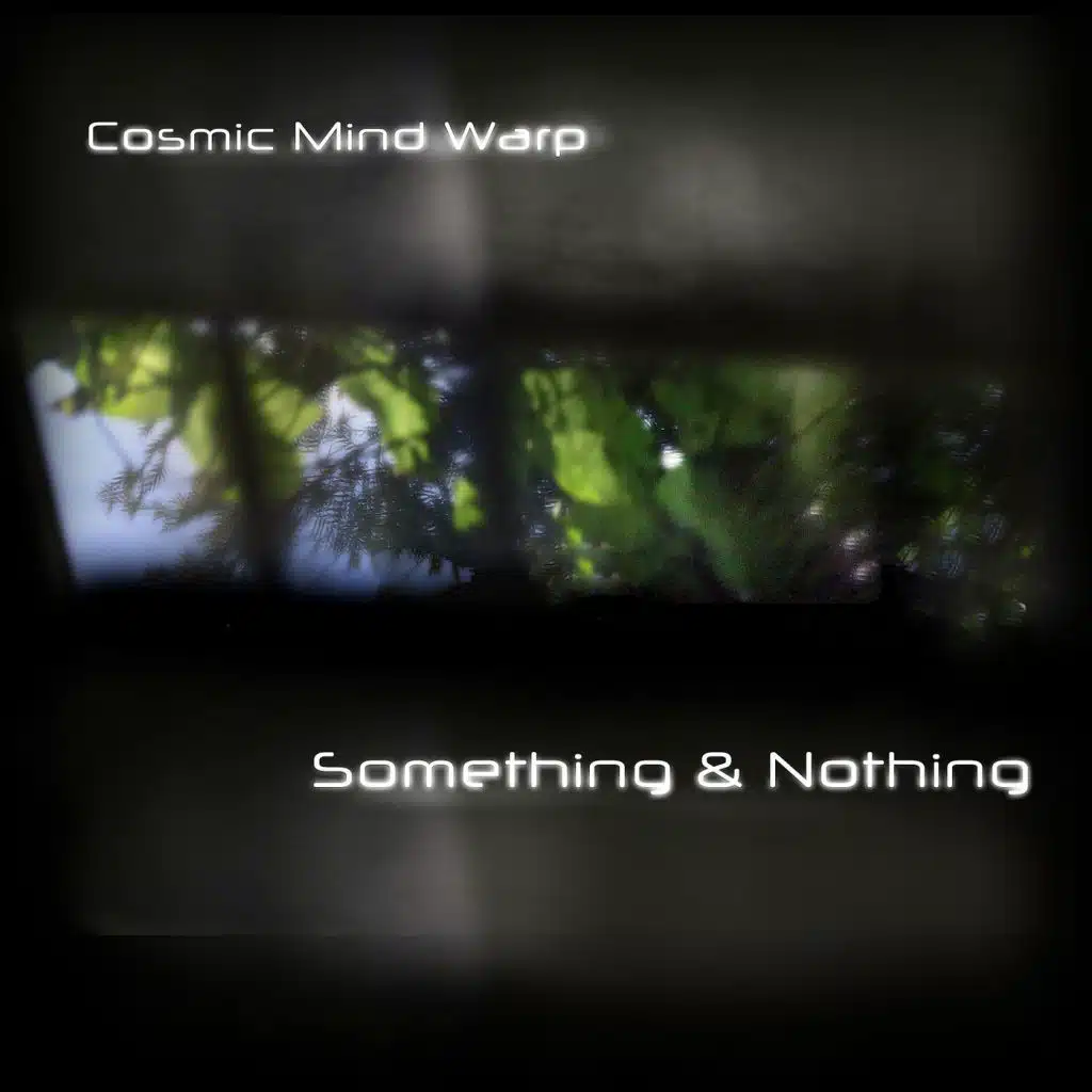 Something and Nothing