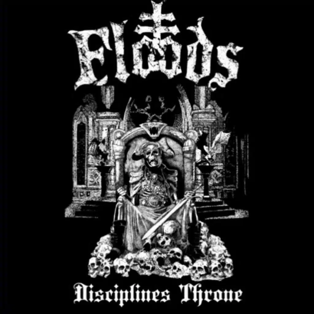 Disciplines Thrones