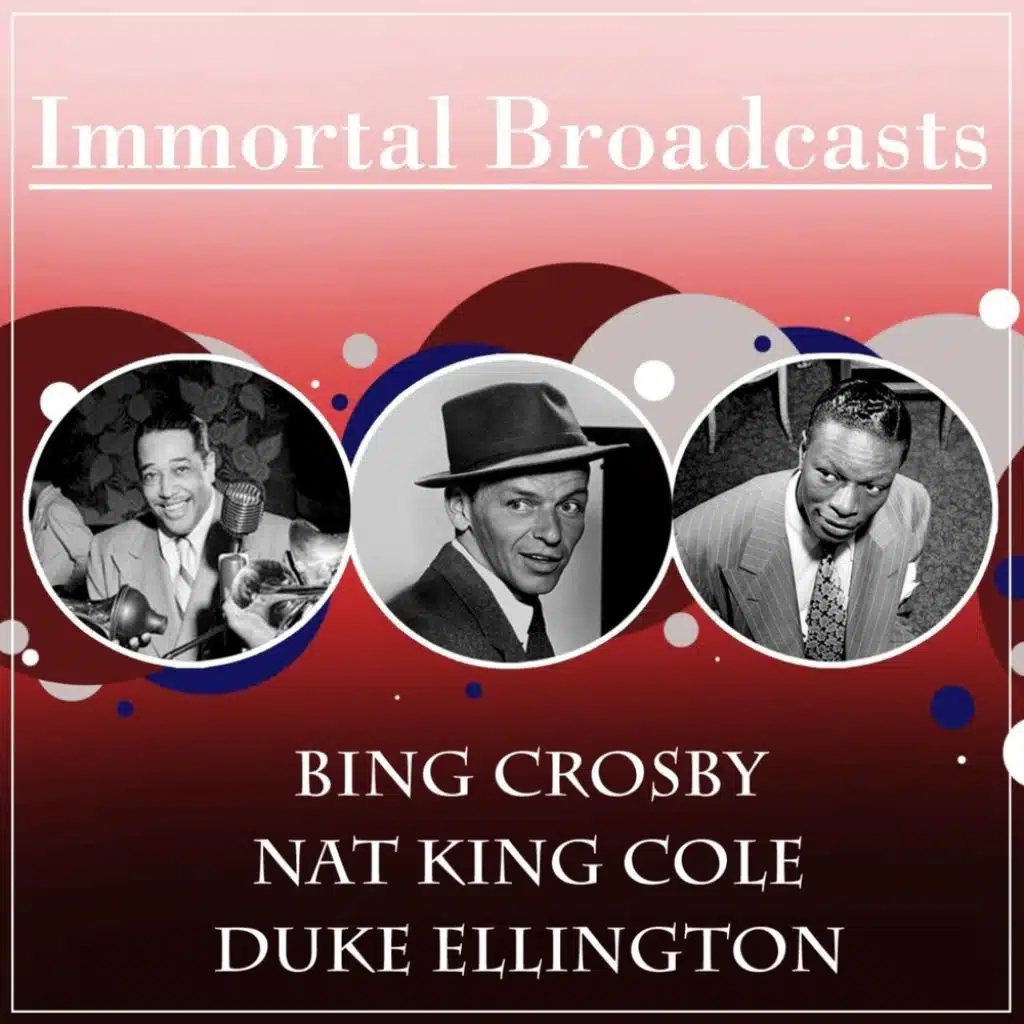 You Belong To My Heart