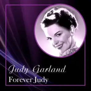 Forever Judy