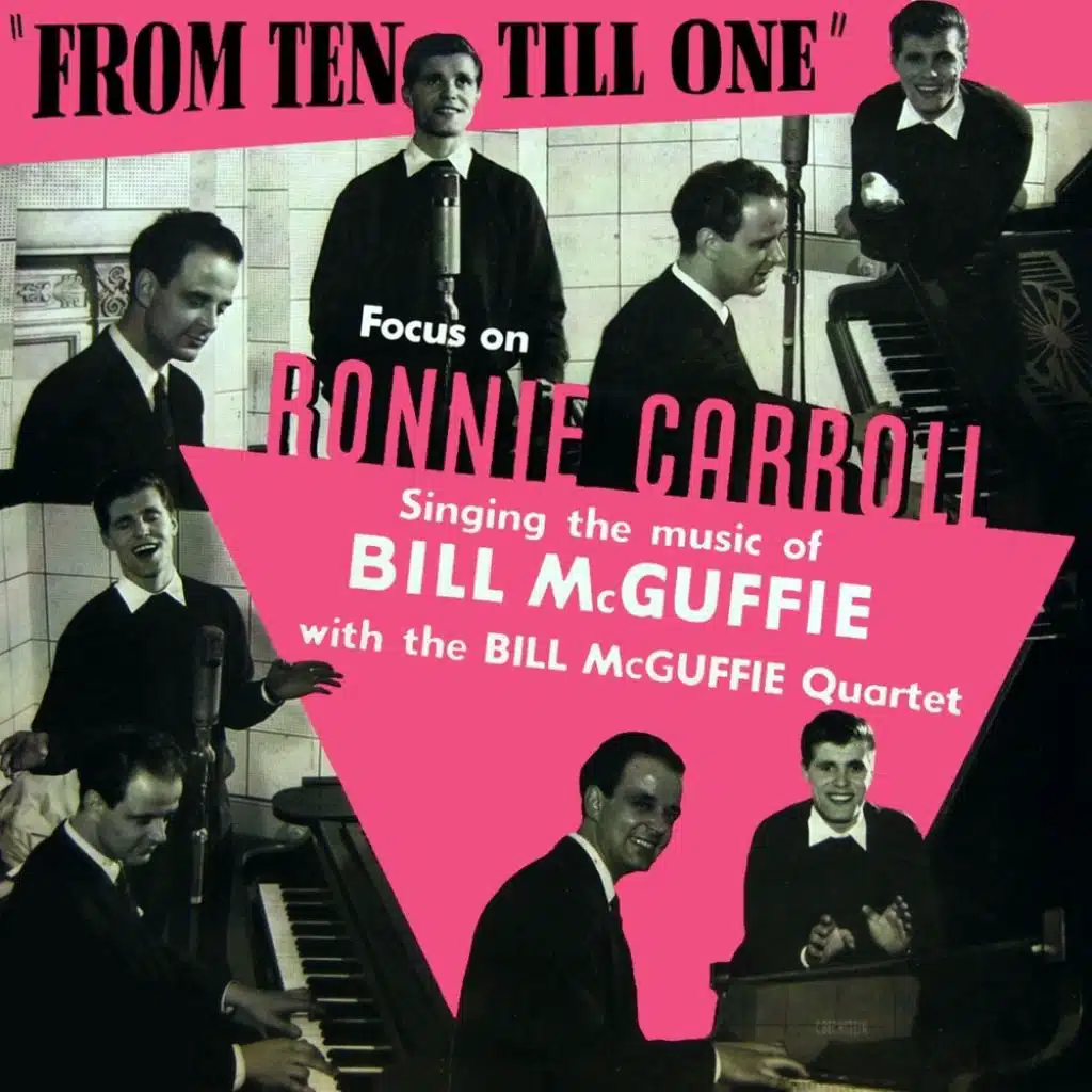 Thank You For Loving Me