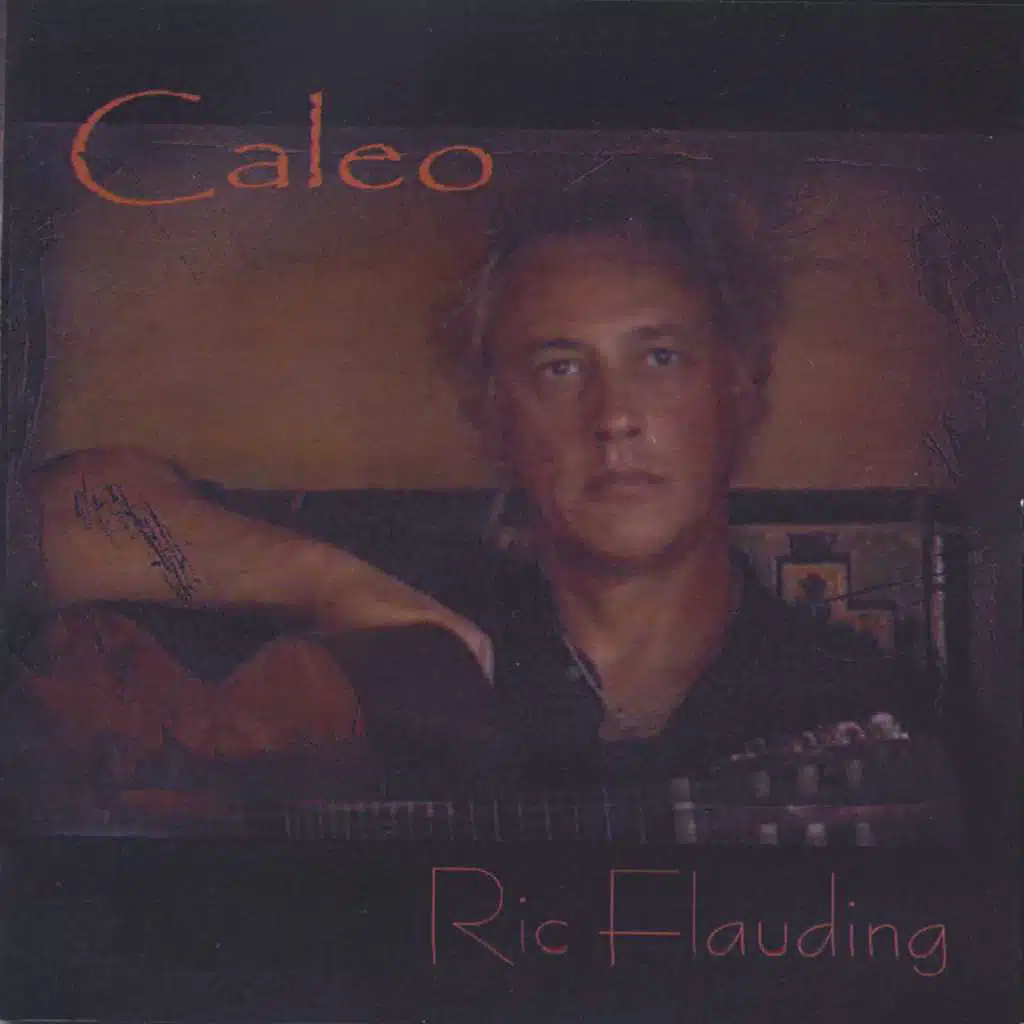 Caleo