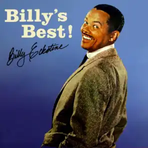 Billy's Best