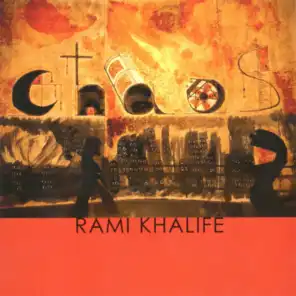 Chaos (2009)