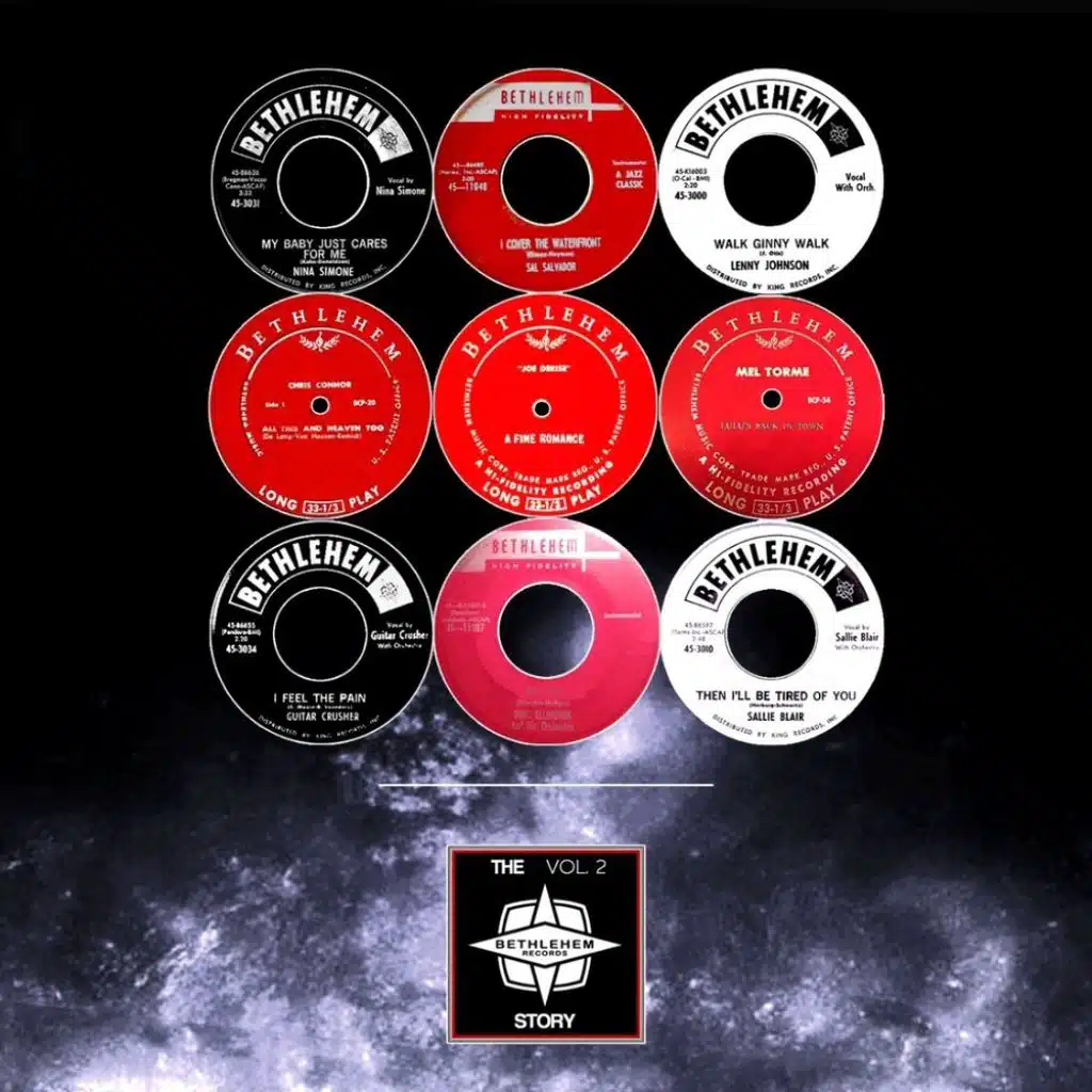 The World Is Waiting For The Sunrise