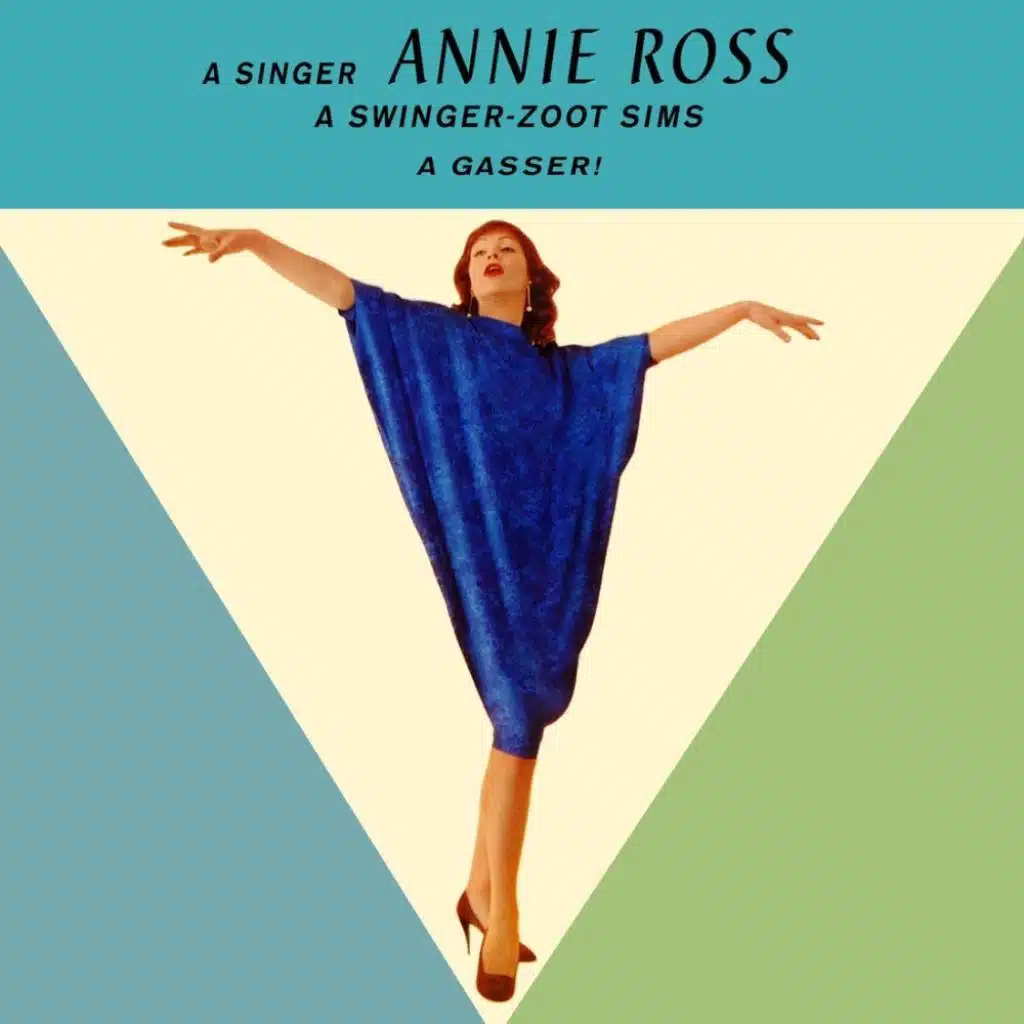 Everything I've Got Belongs To You