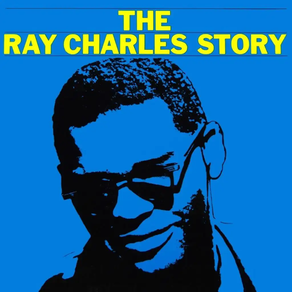 The Ray Charles Story