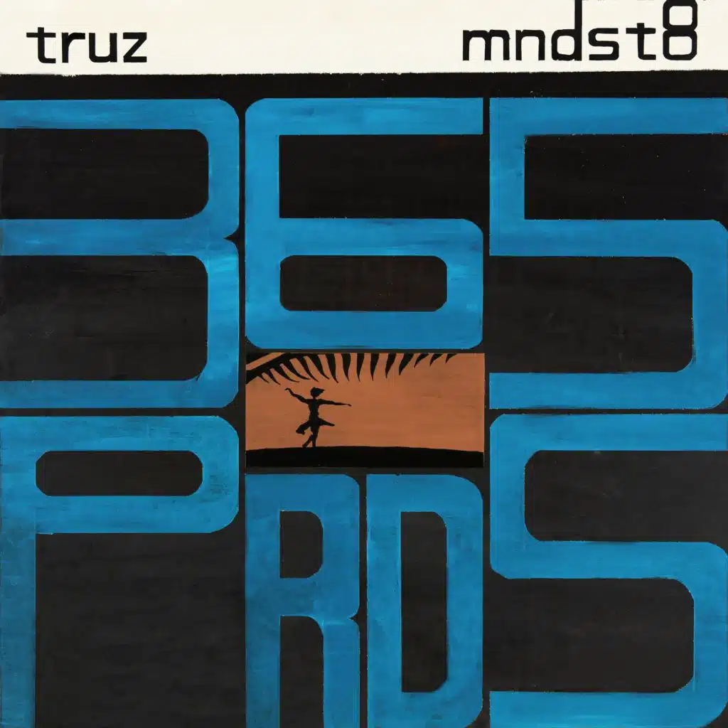 365PRDS