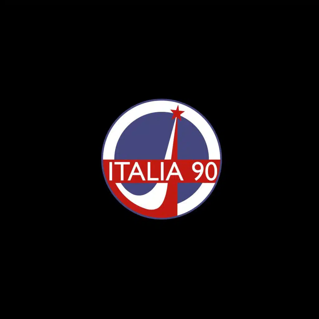 Italia 90