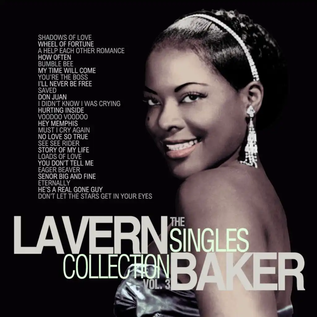 A Help Each Other Romance