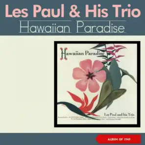 Les Paul & His Trio
