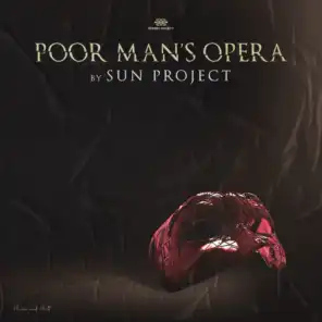 Poor Man's Opera