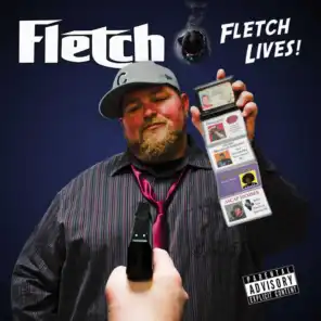 Fletch Lives!
