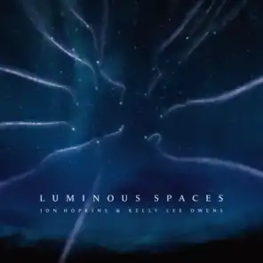 Luminous Spaces