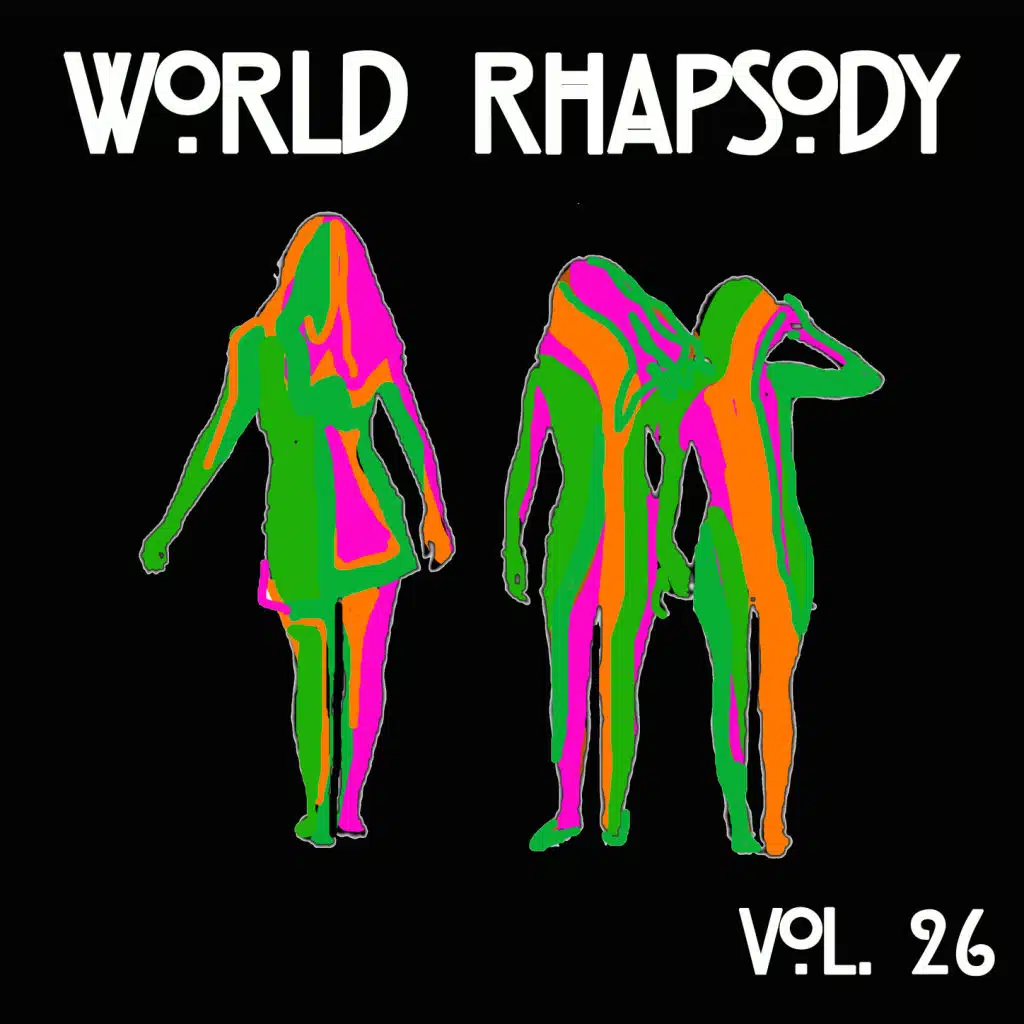 Funkstar De Luxe vs PBH & Jack Shizzle