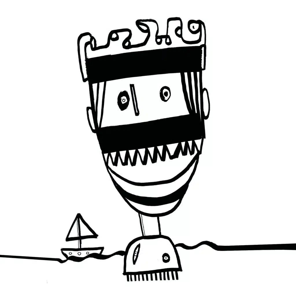 Fly Away (feat. India)