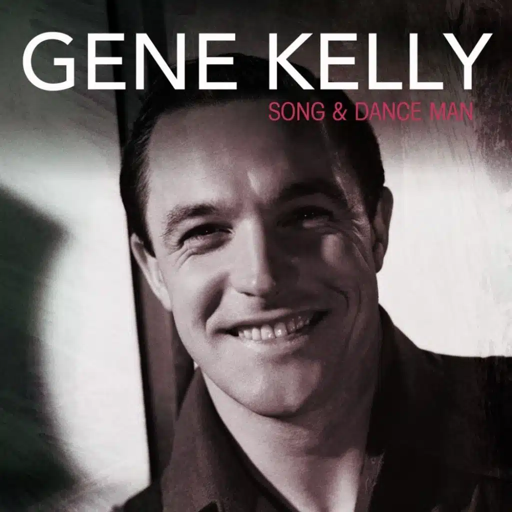 Long Ago And Far Away