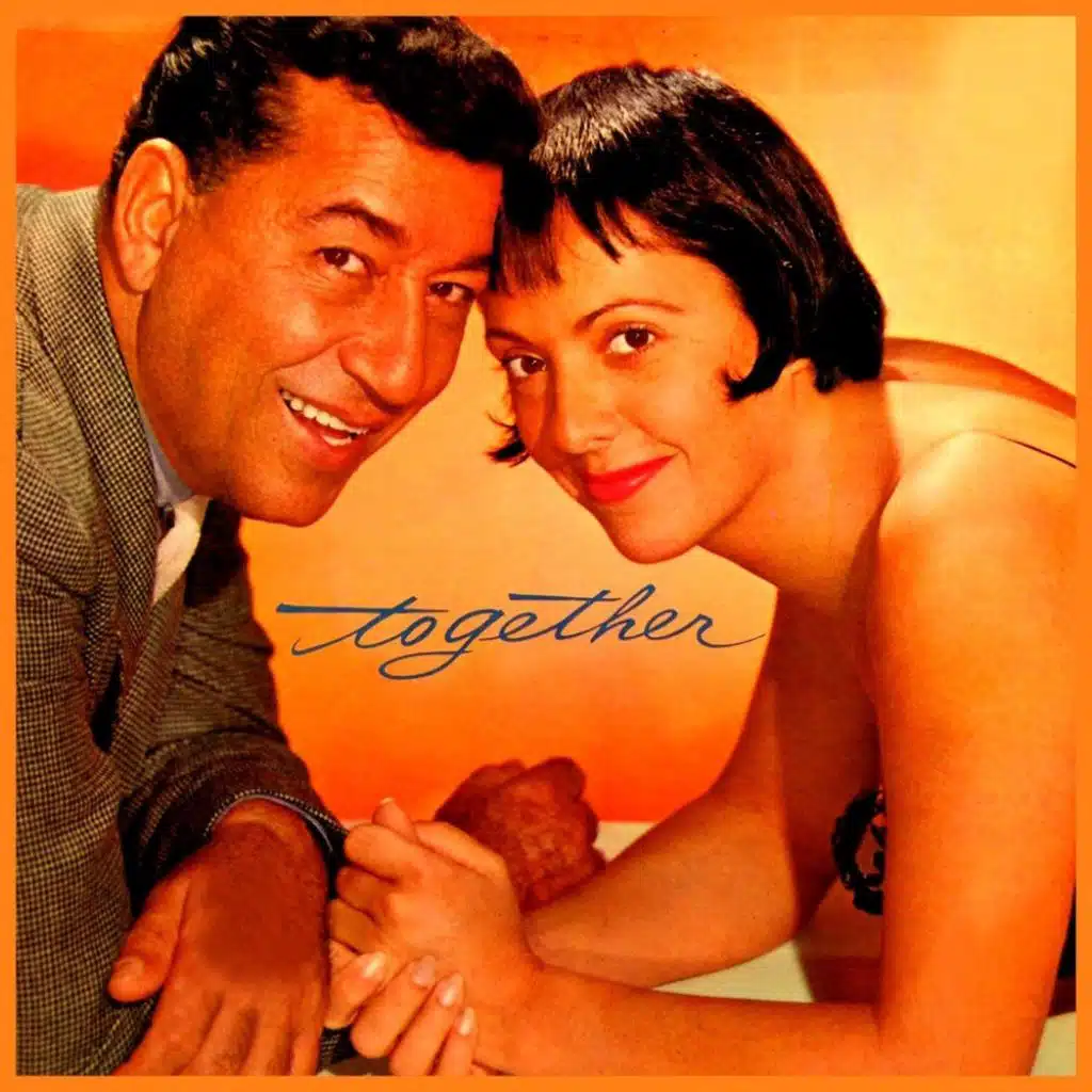 I Can't Give You Anything Buy Love