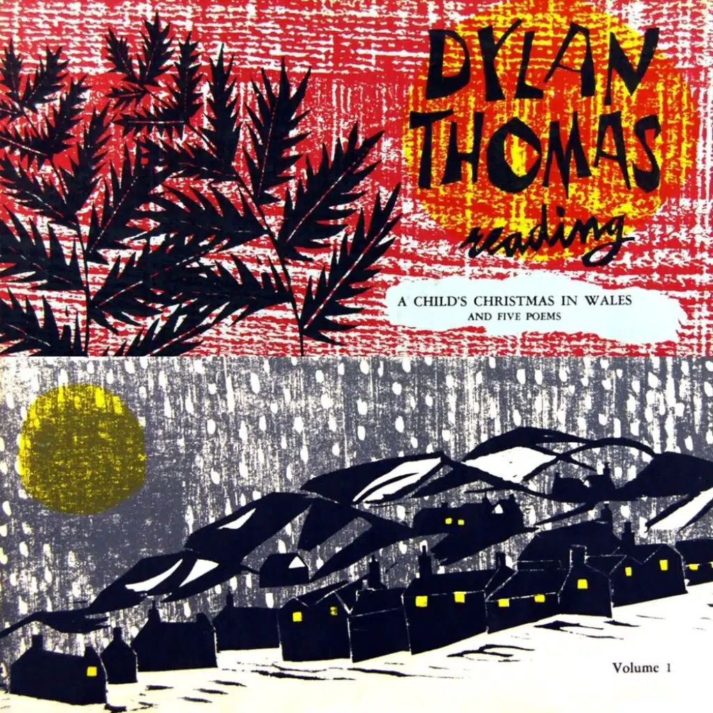 Ballad Of The Long-Legged Bait