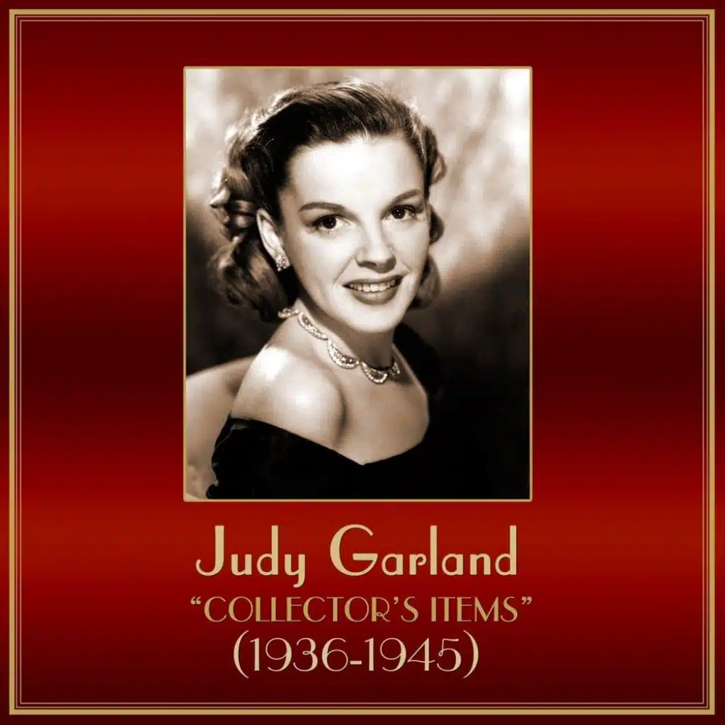 Swing Mister Charlie