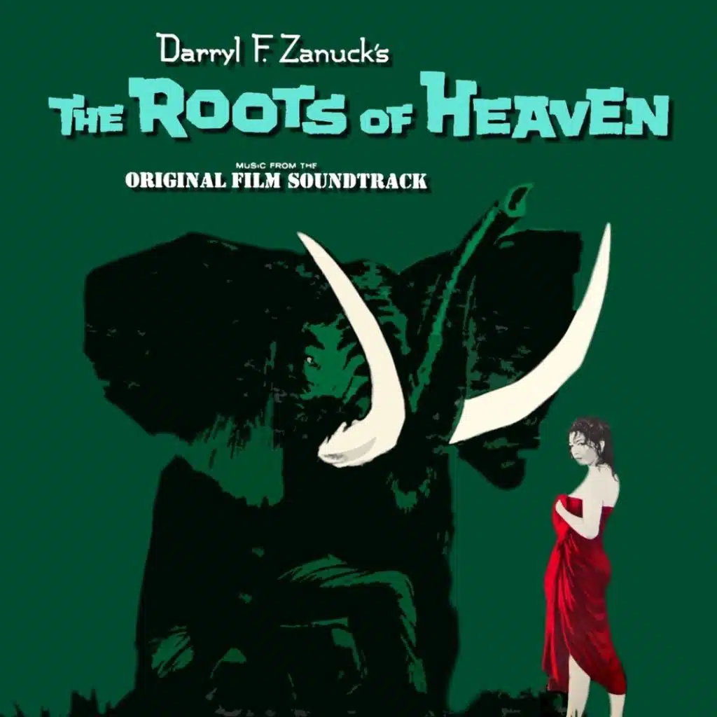 London Royal Philharmonic