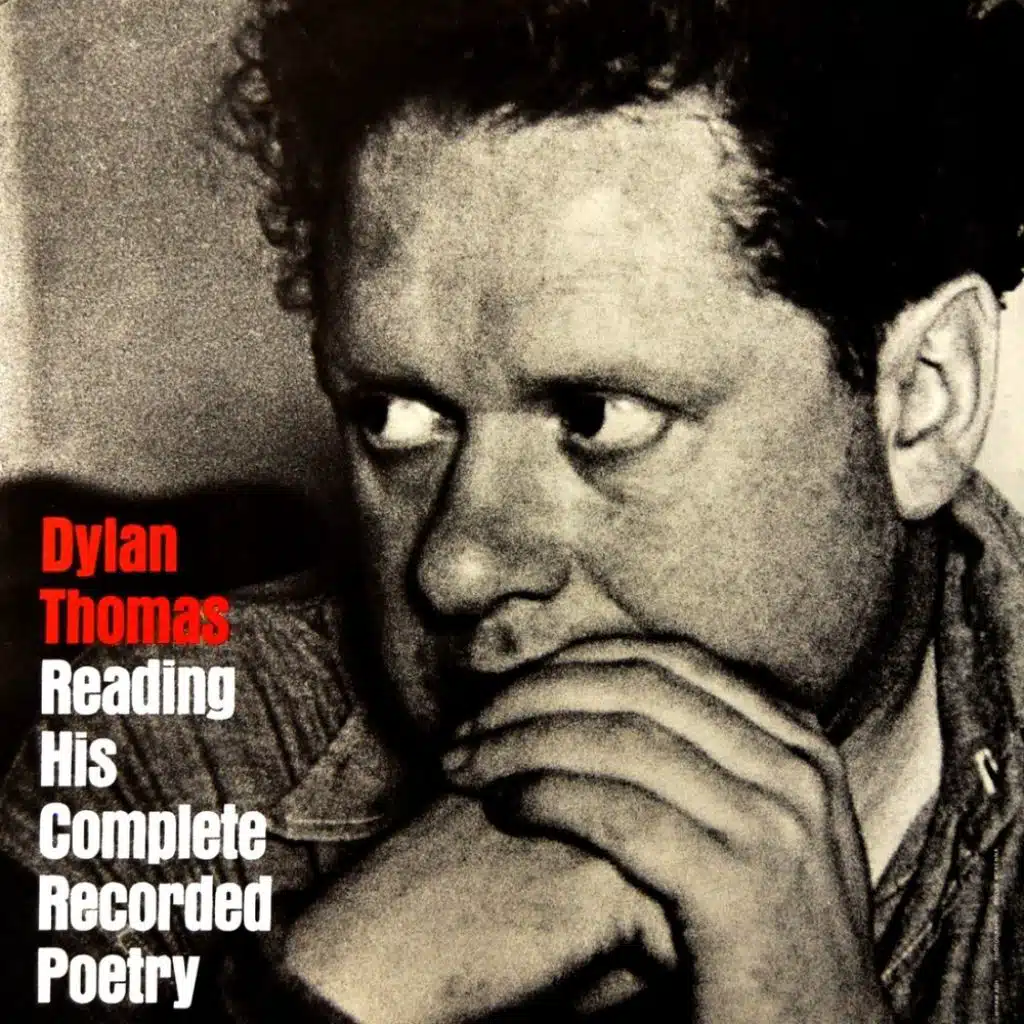 A Refusal To Mourn The Death, By Fire, Of A Child In London