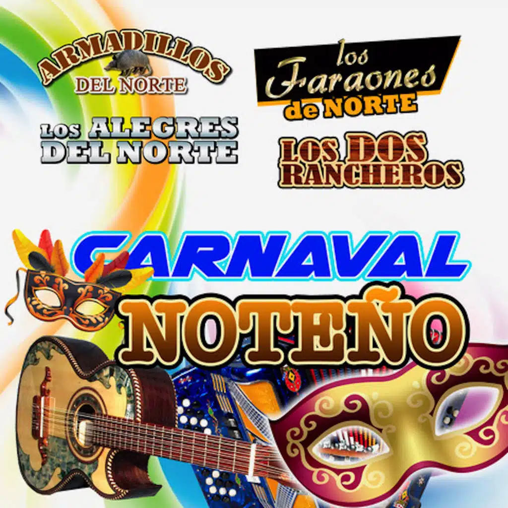 Mañanitas  A Mi Madre