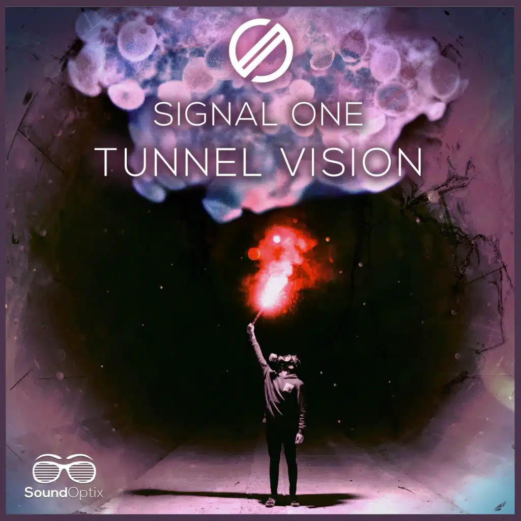 Signal One