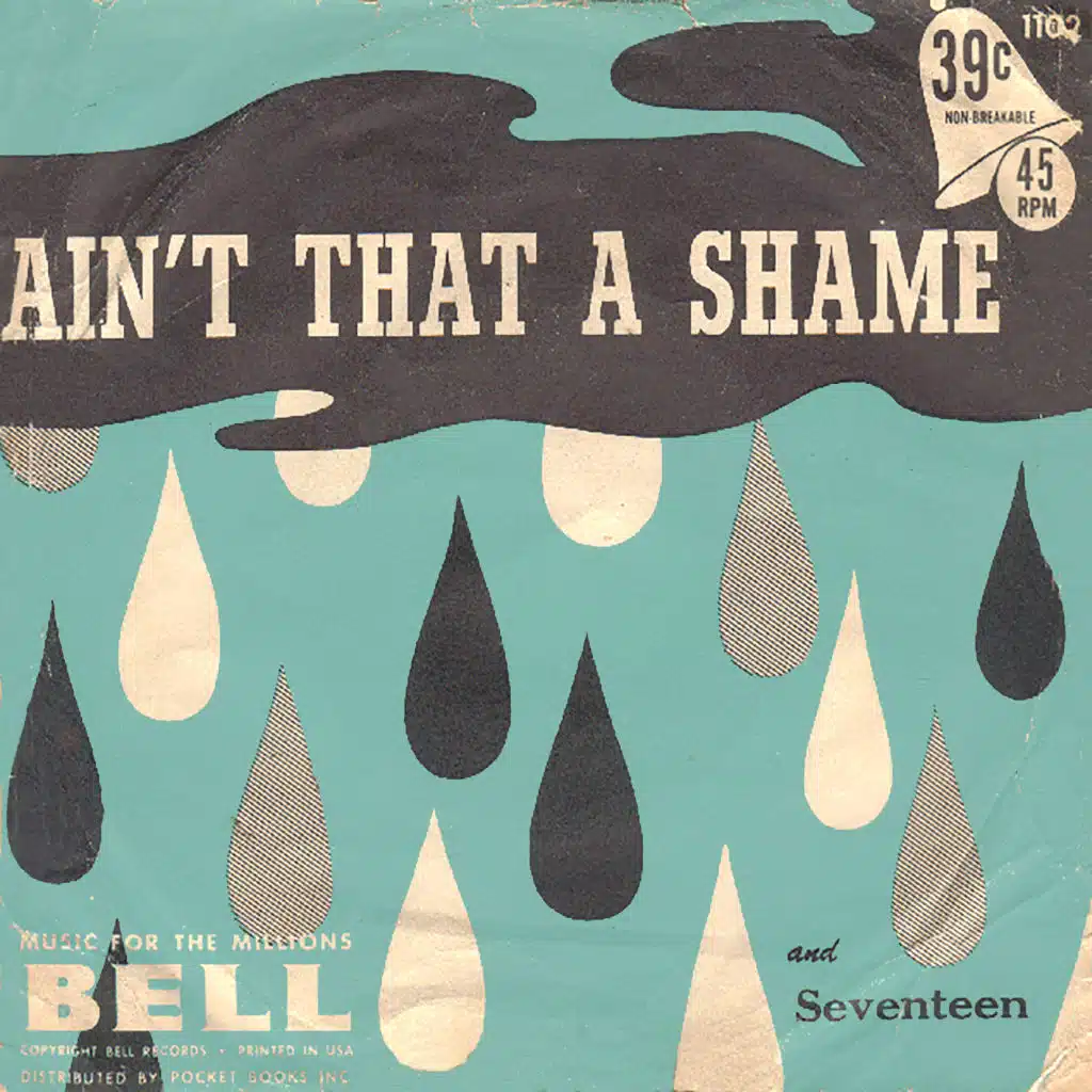 Jim Brown & Sy Oliver