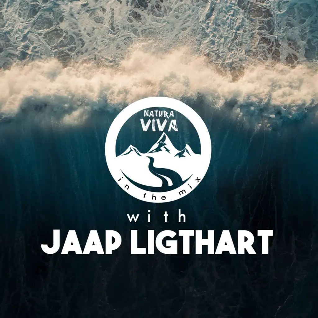 Natura Viva in the Mix with Jaap Ligthart