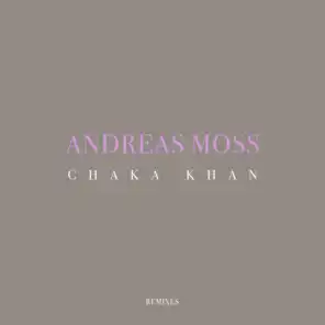 Chaka Khan (Pink Panda Remix)