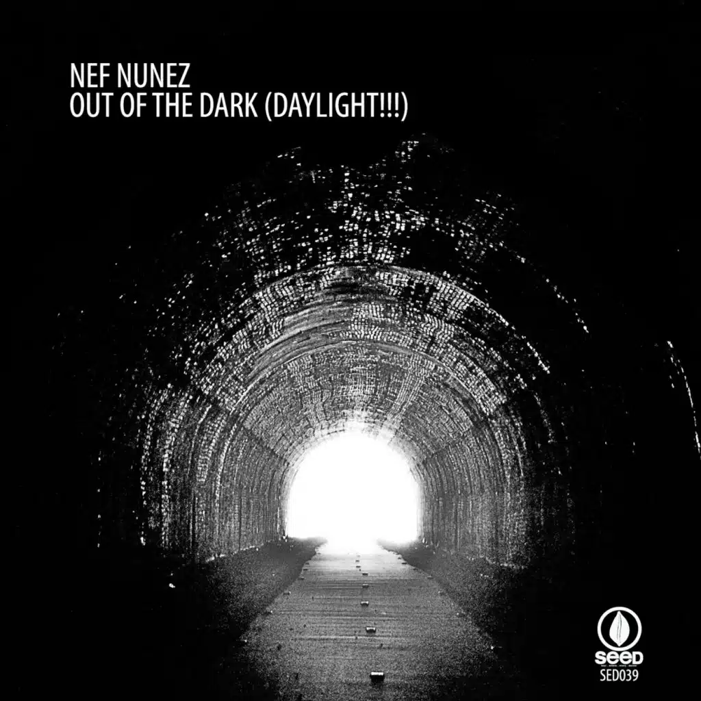 Nef Nunez