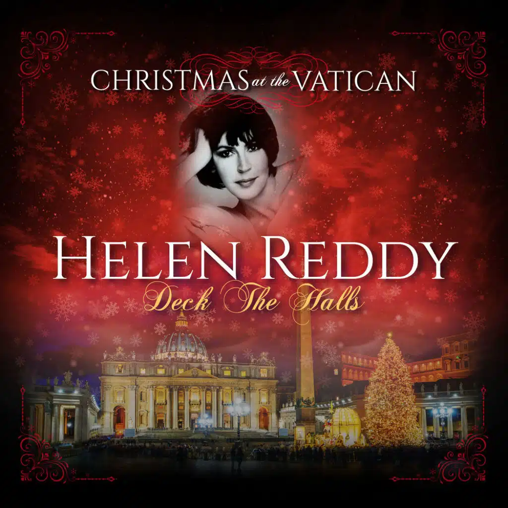 Deck the Halls (Live)