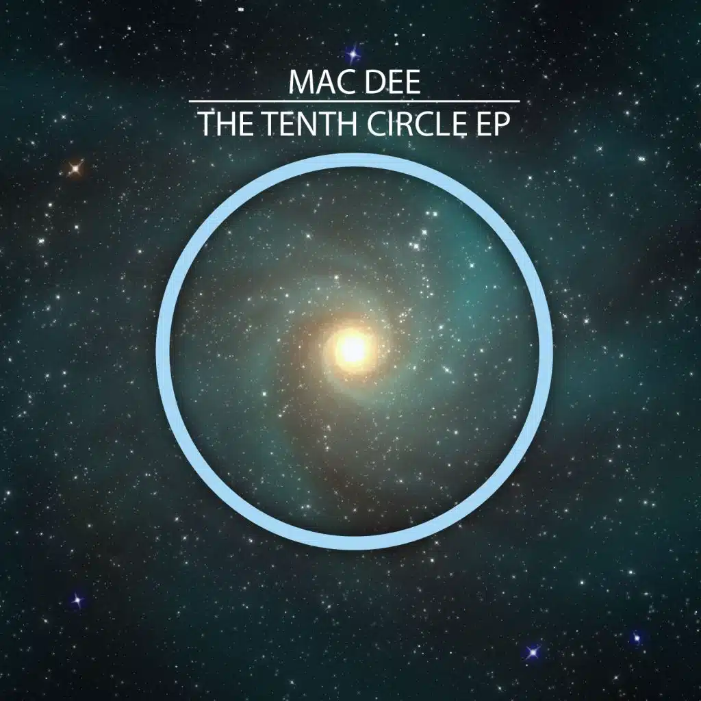 The Tenth Circle