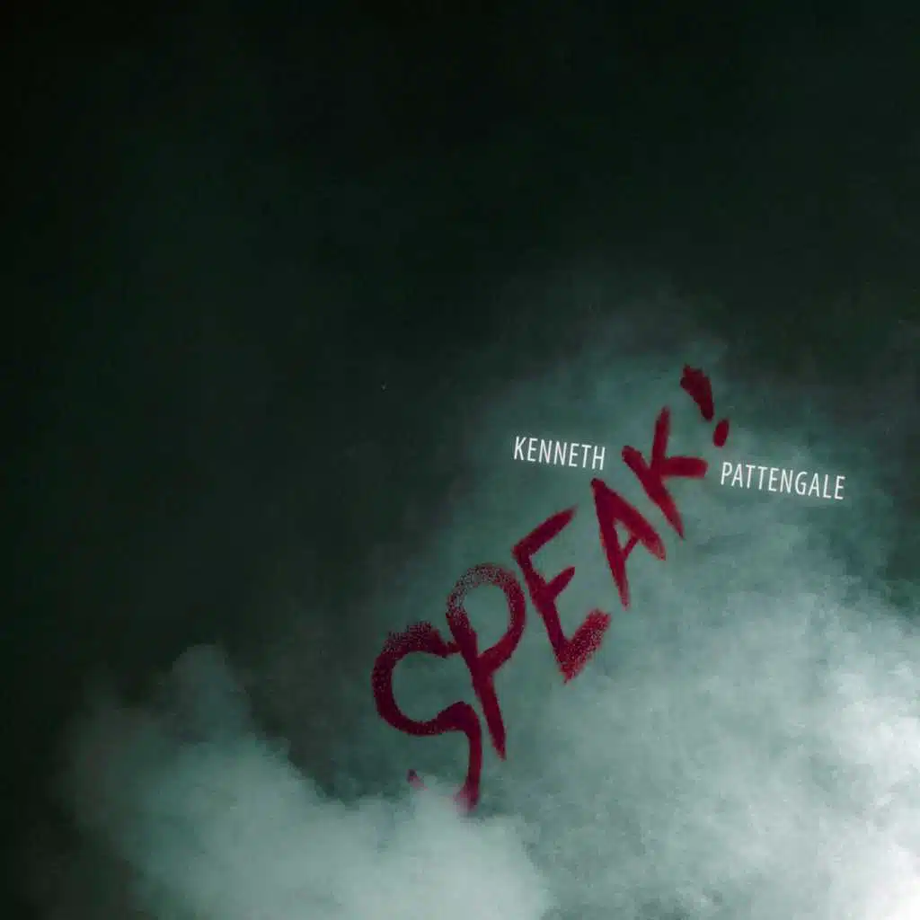 Trouble in These Parts