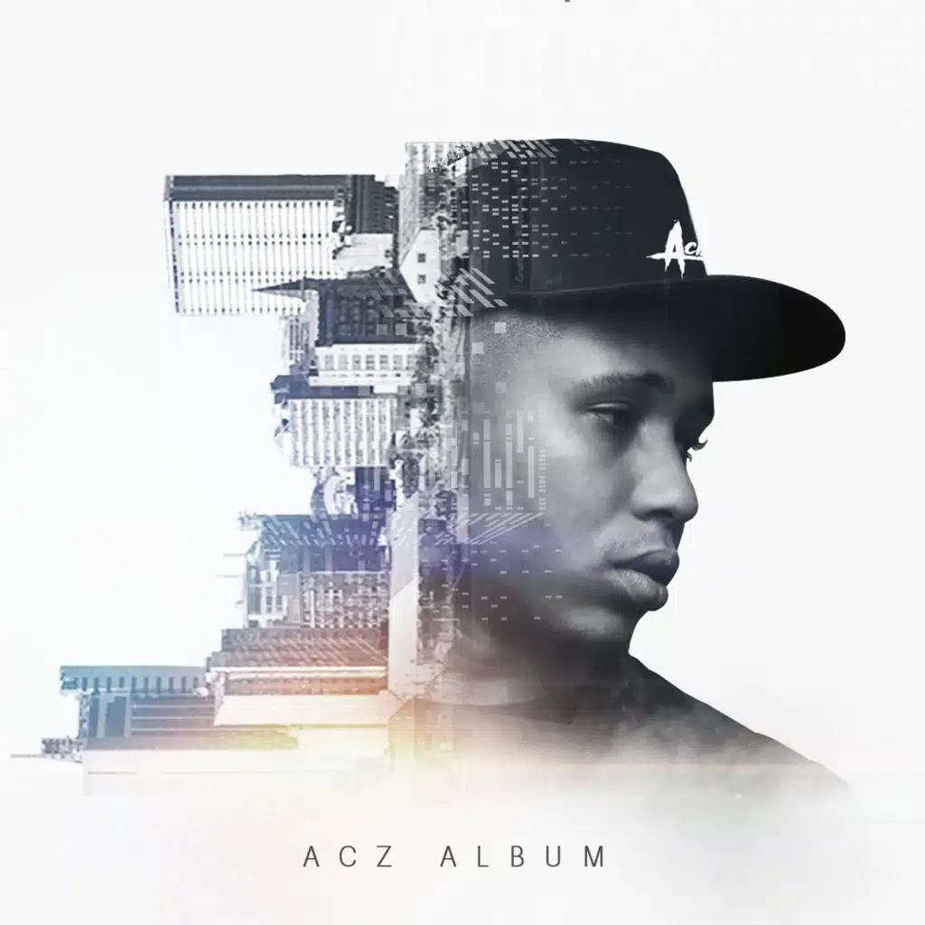 Haze (feat. O.L.D)