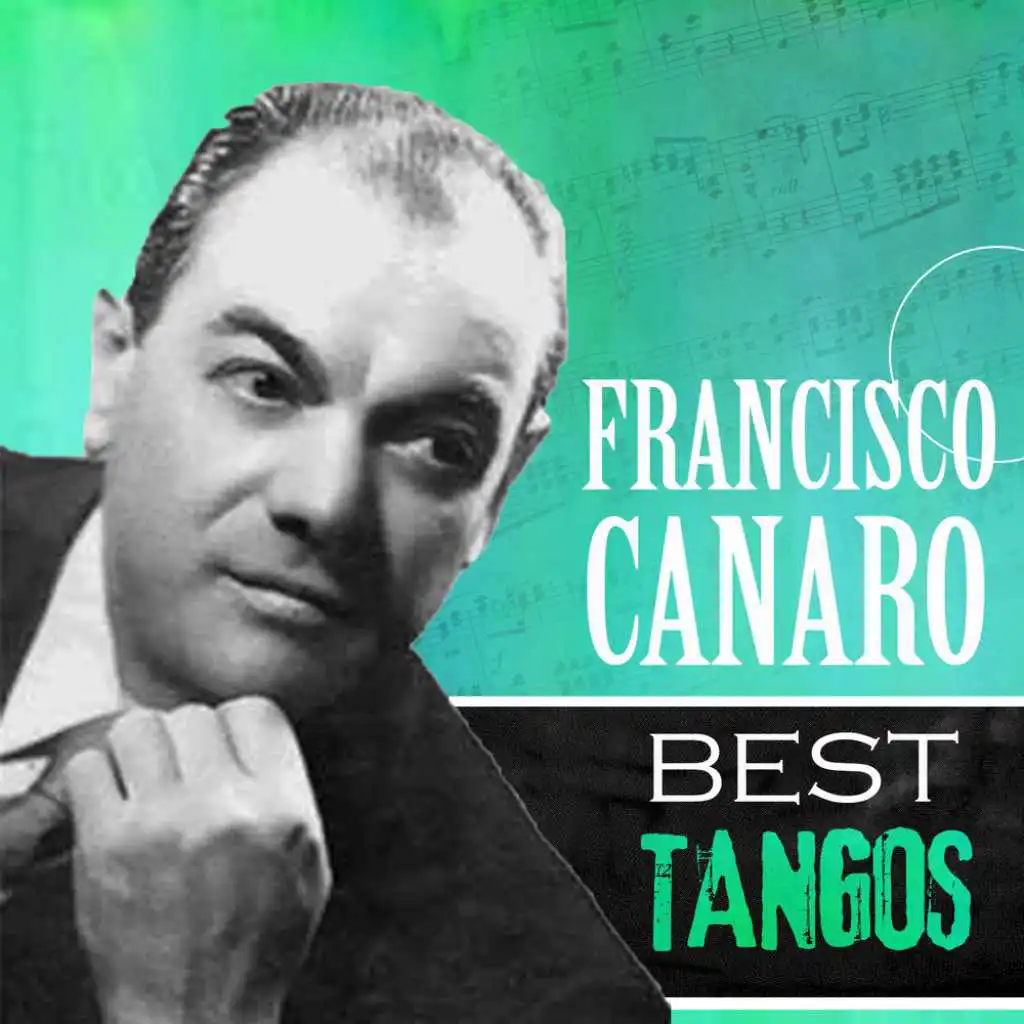 Best Tangos
