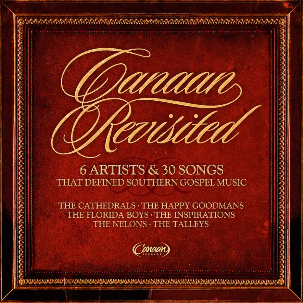 We Shall Wear a Crown