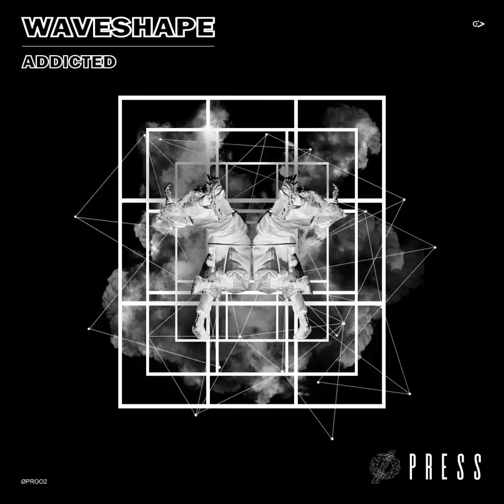 Waveshape