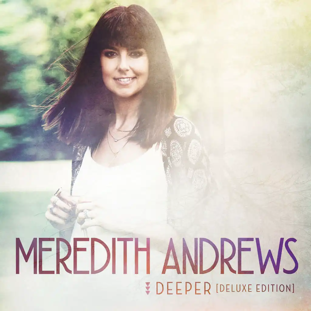 Deeper (Deluxe Edition Commentary)