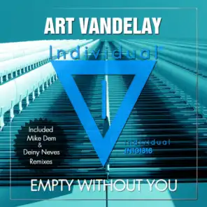 Art Vandelay (USA)