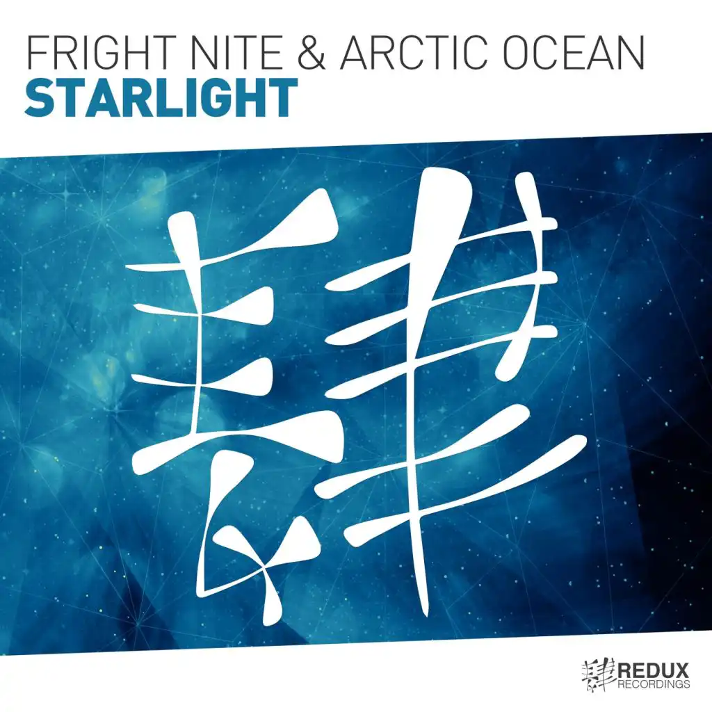 Starlight (Extended Mix)