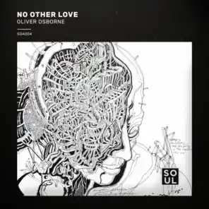 No Other Love (Florian Kruse Remix)