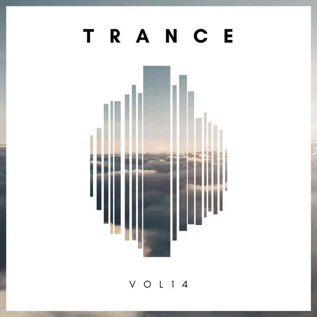 Trance Music, Vol.14