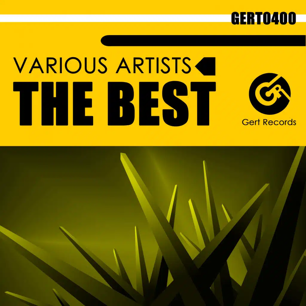 Flames Within (Dan Smooth & Elena T Remix)