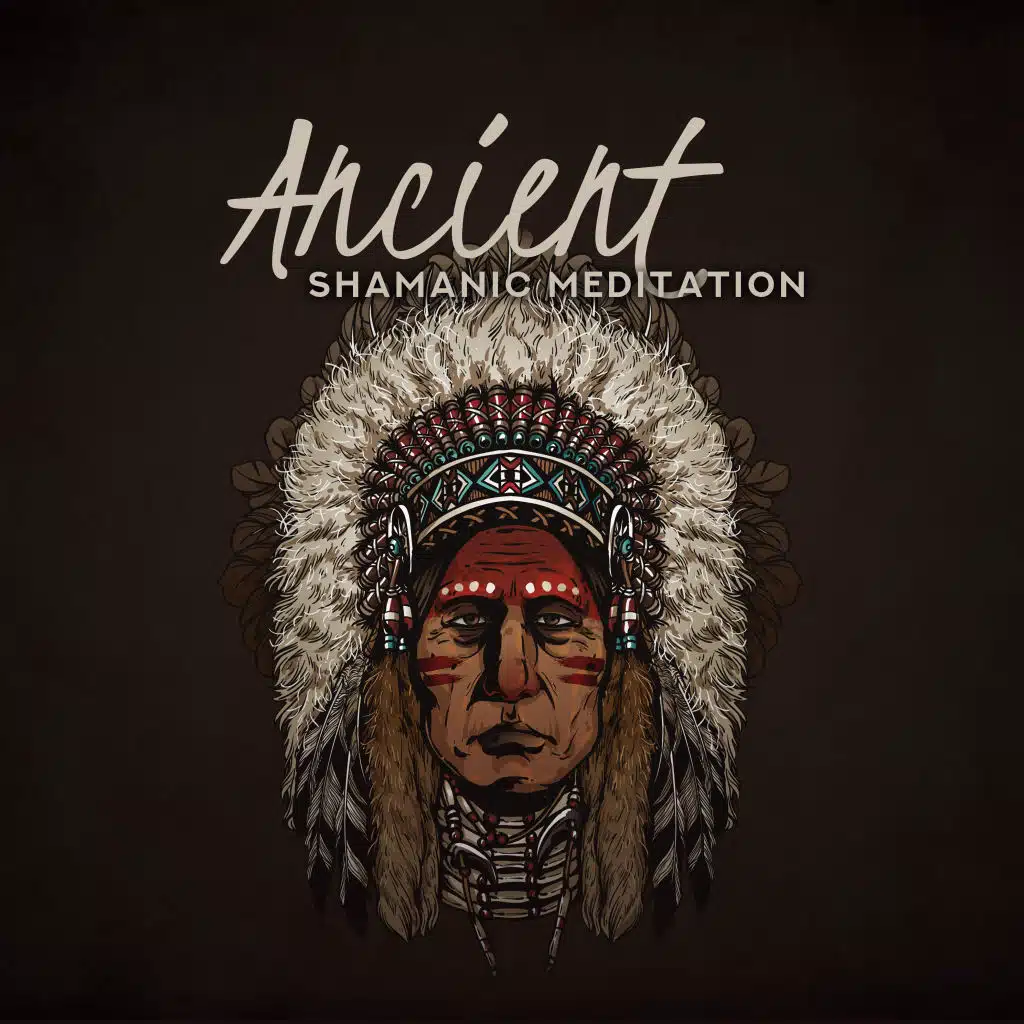 Spiritual Meditation (Connection with Nature)