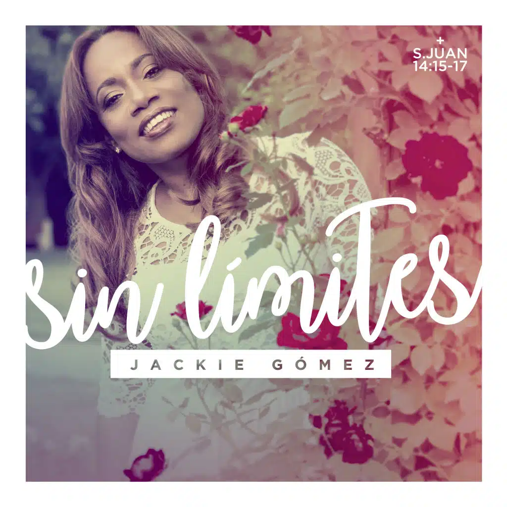 Sin Límites (Pistas)